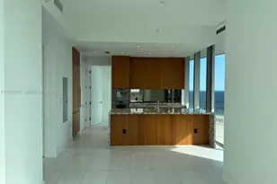 175 SE 25th Rd, Miami, FL 33129 - Photo 21