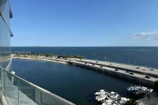 175 SE 25th Rd, Miami, FL 33129 - Photo 3