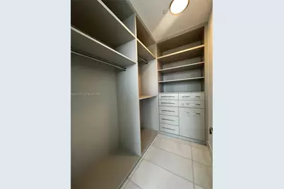 175 SE 25th Rd #903, Miami, FL 33129 - Photo 13