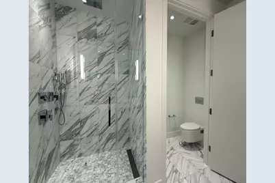 175 SE 25th Rd #903, Miami, FL 33129 - Photo 15