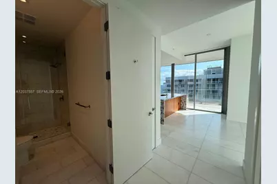 175 SE 25th Rd #903, Miami, FL 33129 - Photo 29