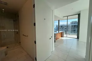 175 SE 25th Rd, Miami, FL 33129 - Photo 29