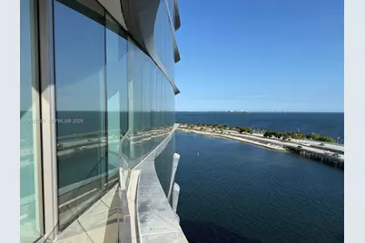 175 SE 25th Rd #903, Miami, FL 33129 - Photo 19