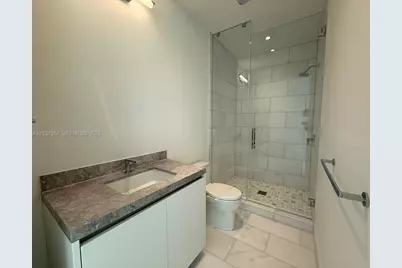 175 SE 25th Rd #903, Miami, FL 33129 - Photo 35