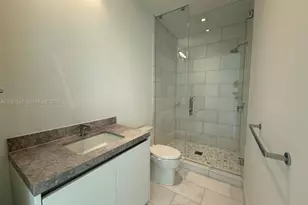 175 SE 25th Rd, Miami, FL 33129 - Photo 35