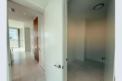 175 SE 25th Rd #903, Miami, FL 33129 - Photo 9