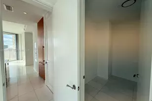 175 SE 25th Rd, Miami, FL 33129 - Photo 9