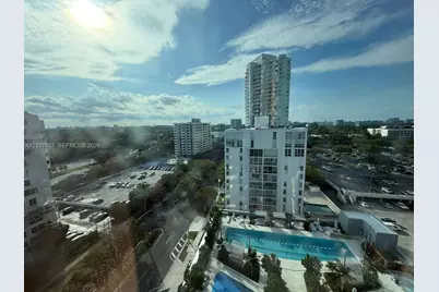 175 SE 25th Rd #903, Miami, FL 33129 - Photo 31