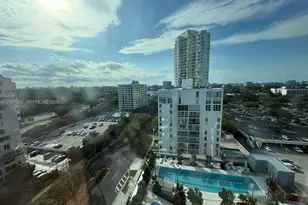 175 SE 25th Rd, Miami, FL 33129 - Photo 31