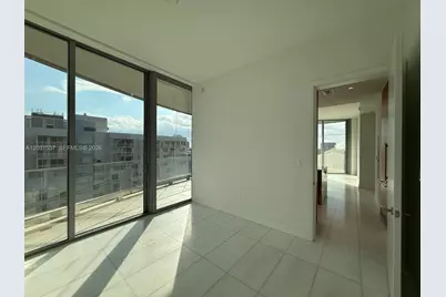 175 SE 25th Rd #903, Miami, FL 33129 - Photo 7