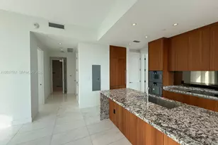 175 SE 25th Rd, Miami, FL 33129 - Photo 23