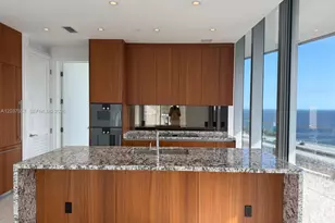 175 SE 25th Rd, Miami, FL 33129 - Photo 11