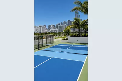 2200 Brickell Ave #220, Miami, FL 33129 - Photo 77