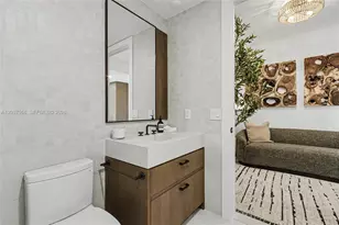 2200 Brickell Ave, Miami, FL 33129 - Photo 21