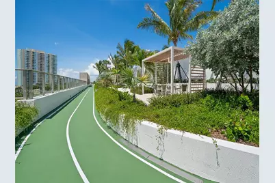 2200 Brickell Ave #220, Miami, FL 33129 - Photo 67