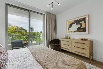 2200 Brickell Ave #220, Miami, FL 33129 - Photo 17