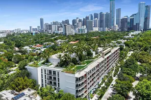 2200 Brickell Ave, Miami, FL 33129 - Photo 91