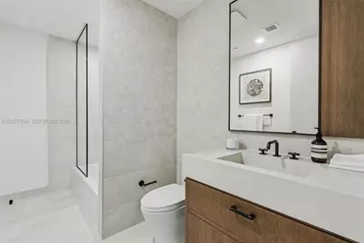 2200 Brickell Ave #220, Miami, FL 33129 - Photo 19
