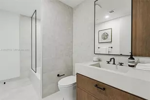 2200 Brickell Ave, Miami, FL 33129 - Photo 19