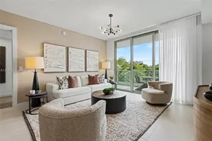 2200 Brickell Ave, Miami, FL 33129 - Photo 1