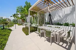 2200 Brickell Ave, Miami, FL 33129 - Photo 71