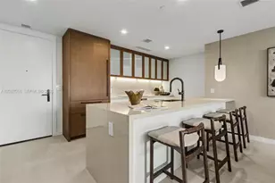 2200 Brickell Ave, Miami, FL 33129 - Photo 11