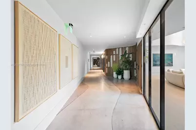 2200 Brickell Ave #220, Miami, FL 33129 - Photo 27