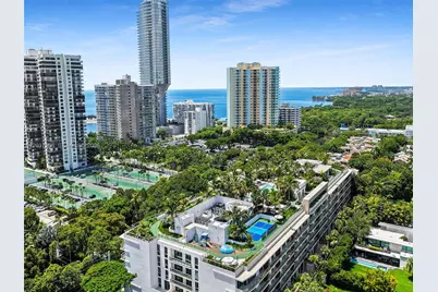 2200 Brickell Ave #220, Miami, FL 33129 - Photo 85
