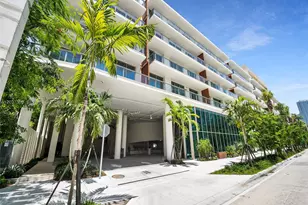 2200 Brickell Ave, Miami, FL 33129 - Photo 83