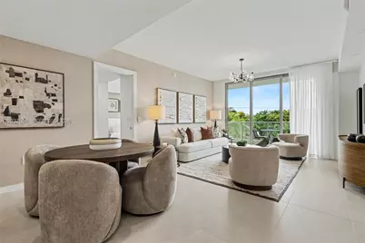 2200 Brickell Ave #220, Miami, FL 33129 - Photo 9