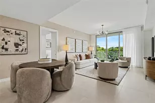 2200 Brickell Ave, Miami, FL 33129 - Photo 9