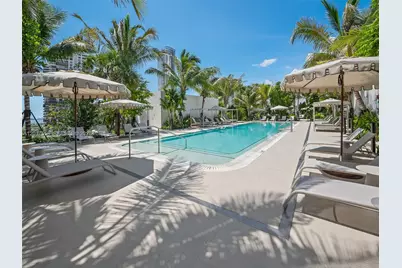 2200 Brickell Ave #220, Miami, FL 33129 - Photo 57