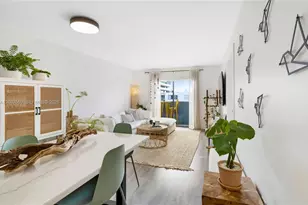 1250 Lincoln Rd, Miami Beach, FL 33139 - Photo 1