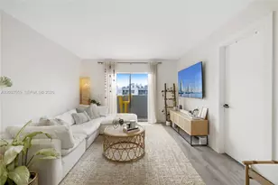 1250 Lincoln Rd, Miami Beach, FL 33139 - Photo 7