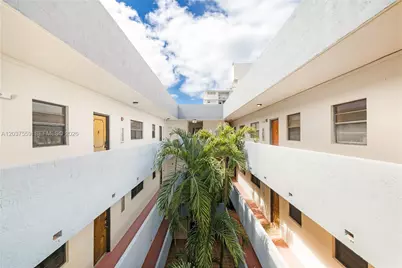 1250 Lincoln Rd #510, Miami Beach, FL 33139 - Photo 17