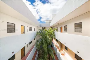 1250 Lincoln Rd, Miami Beach, FL 33139 - Photo 17