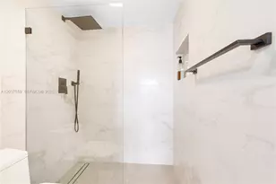 1250 Lincoln Rd, Miami Beach, FL 33139 - Photo 15