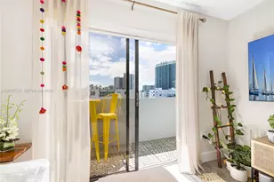 1250 Lincoln Rd, Miami Beach, FL 33139 - Photo 9