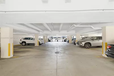 1250 Lincoln Rd #510, Miami Beach, FL 33139 - Photo 19