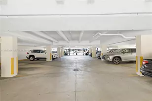 1250 Lincoln Rd, Miami Beach, FL 33139 - Photo 19