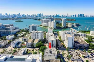 1250 Lincoln Rd, Miami Beach, FL 33139 - Photo 21