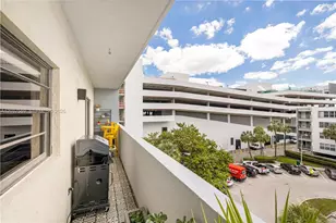 1250 Lincoln Rd, Miami Beach, FL 33139 - Photo 11