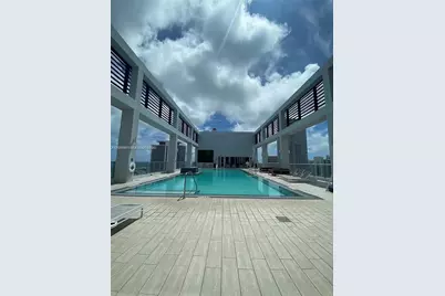 151 SE 1st St #2405, Miami, FL 33131 - Photo 1