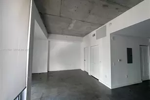151 SE 1st St, Miami, FL 33131 - Photo 5