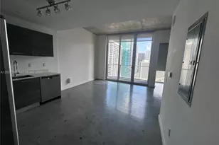 151 SE 1st St, Miami, FL 33131 - Photo 3