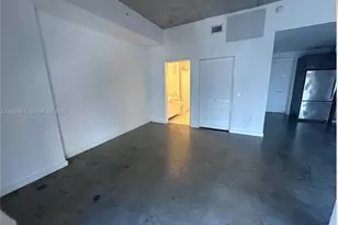151 SE 1st St, Miami, FL 33131 - Photo 7