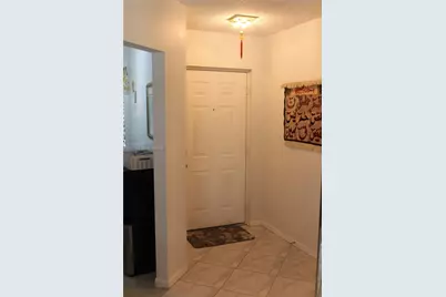 4400 NW 30th St #326, Coconut Creek, FL 33066 - Photo 23