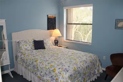 4400 NW 30th St #326, Coconut Creek, FL 33066 - Photo 19