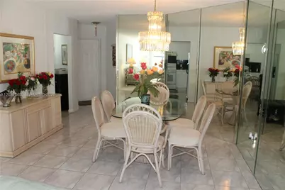 4400 NW 30th St #326, Coconut Creek, FL 33066 - Photo 9