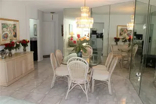 4400 NW 30th St, Coconut Creek, FL 33066 - Photo 9